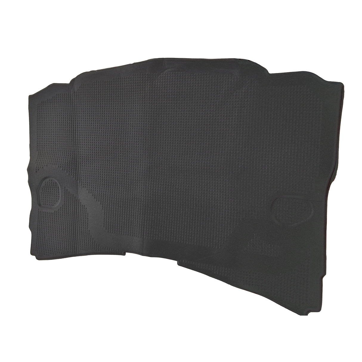 Tapis isolant de capot GEPCO pour MERCEDES W124 C124 1985-1996