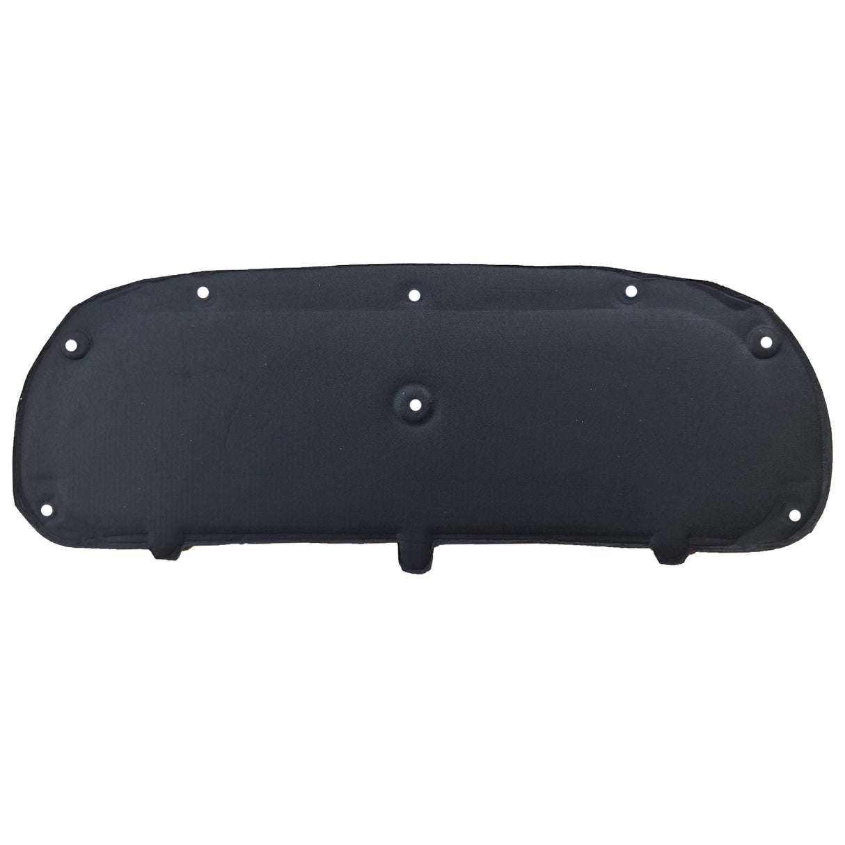 Tapis isolant de capot GEPCO pour OPEL MOKKA IX J13 2012-2020