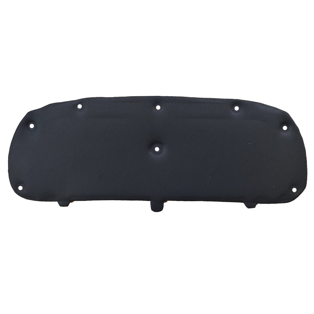 Tapis isolant de capot GEPCO pour OPEL MOKKA IX J13 2012-2020