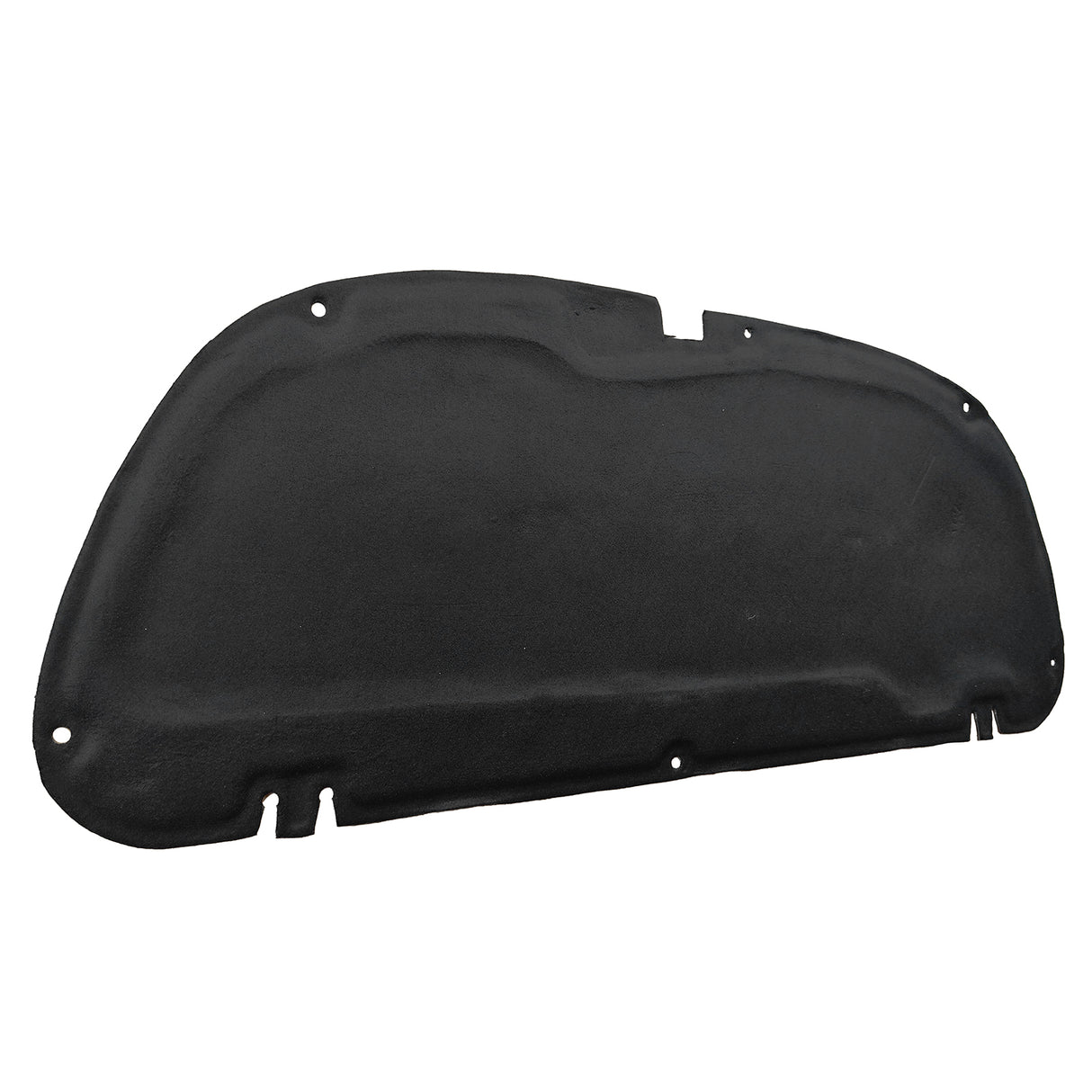 Tapis isolant de capot GEPCO pour Toyota Corolla XII E21 (2019)