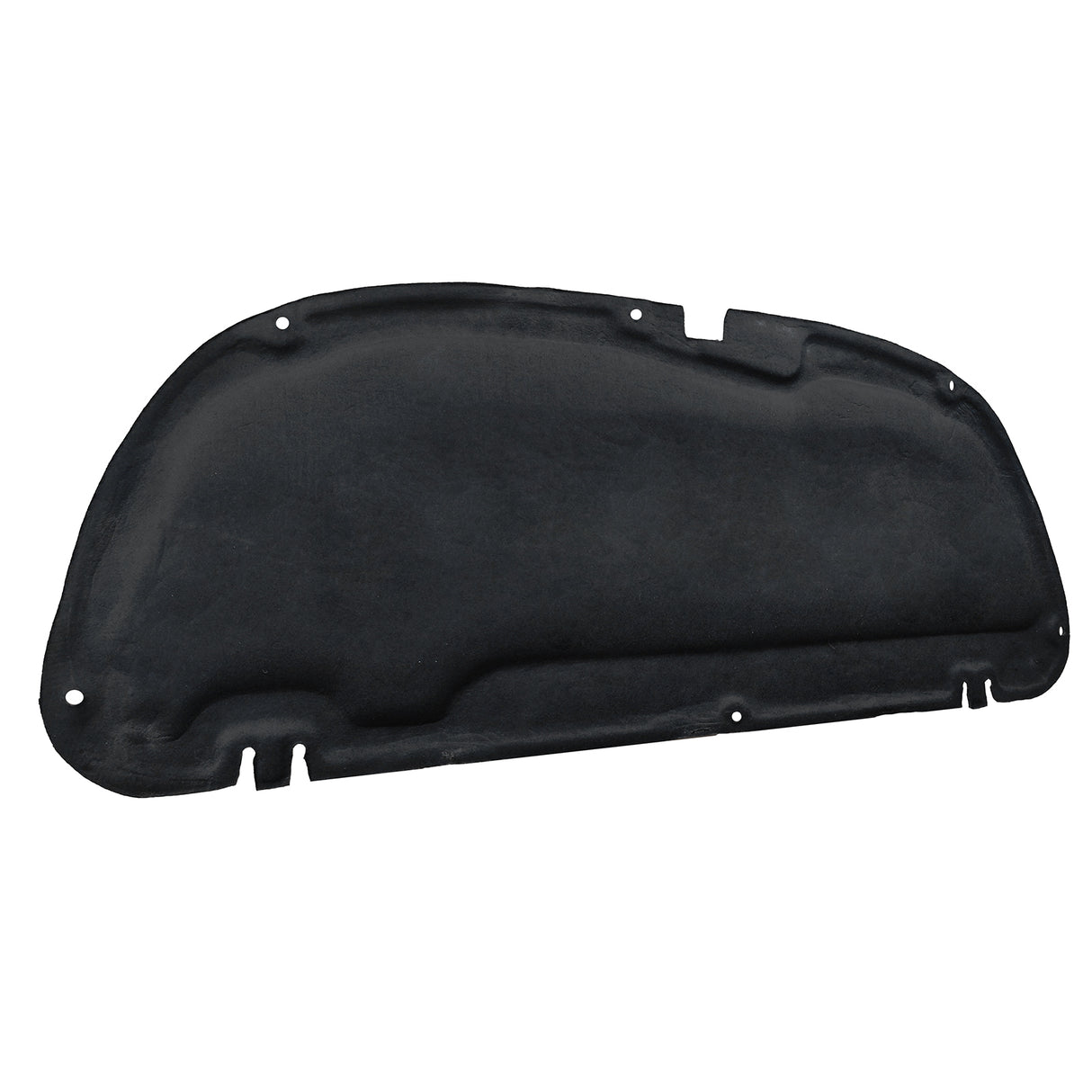 Tapis isolant de capot GEPCO pour Toyota Corolla XII E21 (2019)