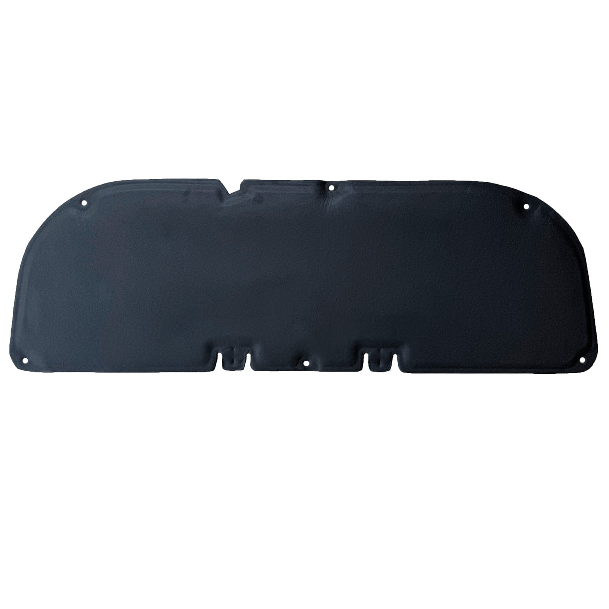 Tapis isolant de capot GEPCO pour TOYOTA RAV4 V XA50 à partir de 2019 SUZUKI ACROSS