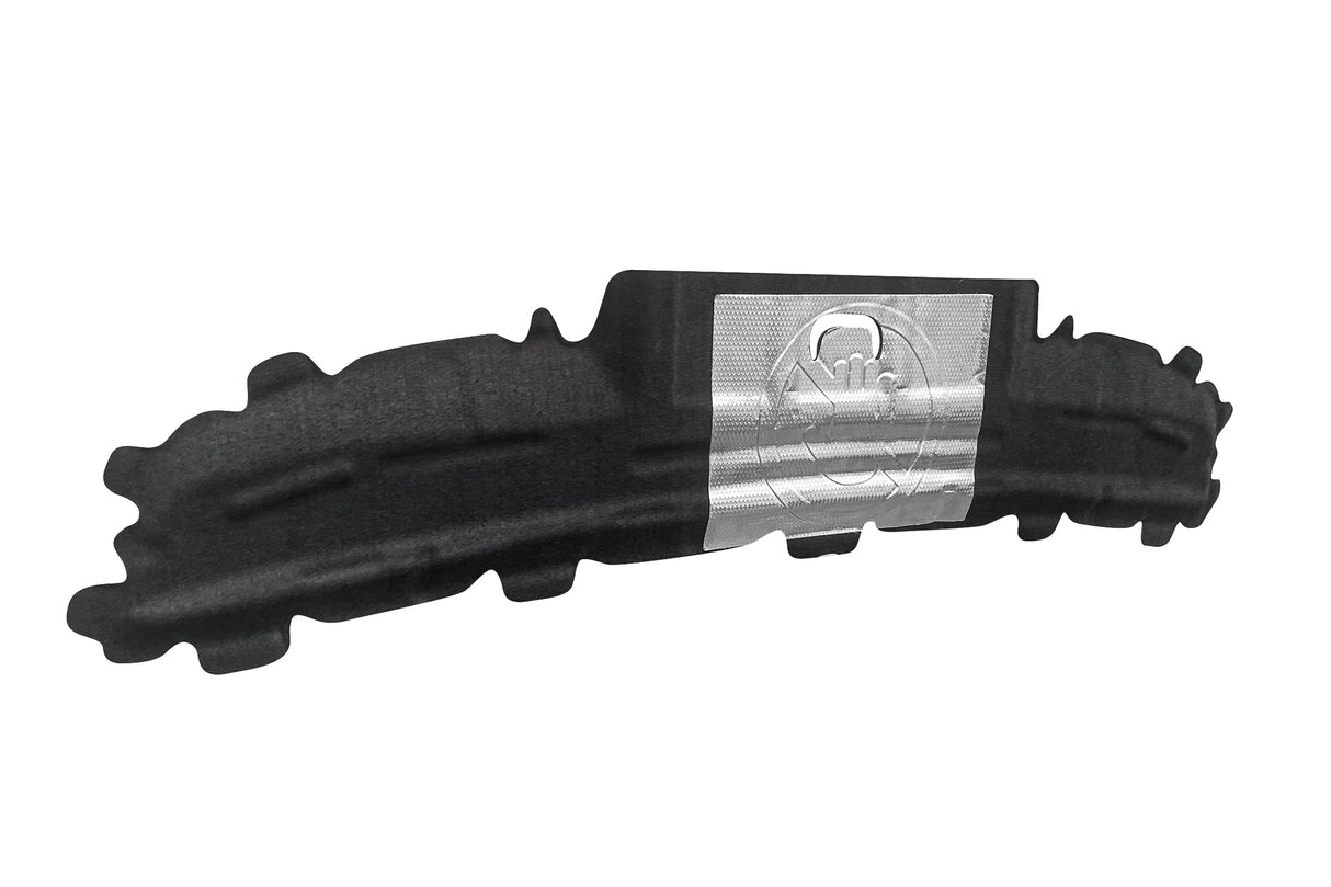 Motorhaubendämmung für SEAT EL-BORN CUPRA BORN K11 2021+ VW ID.3 E11 E12 2019+