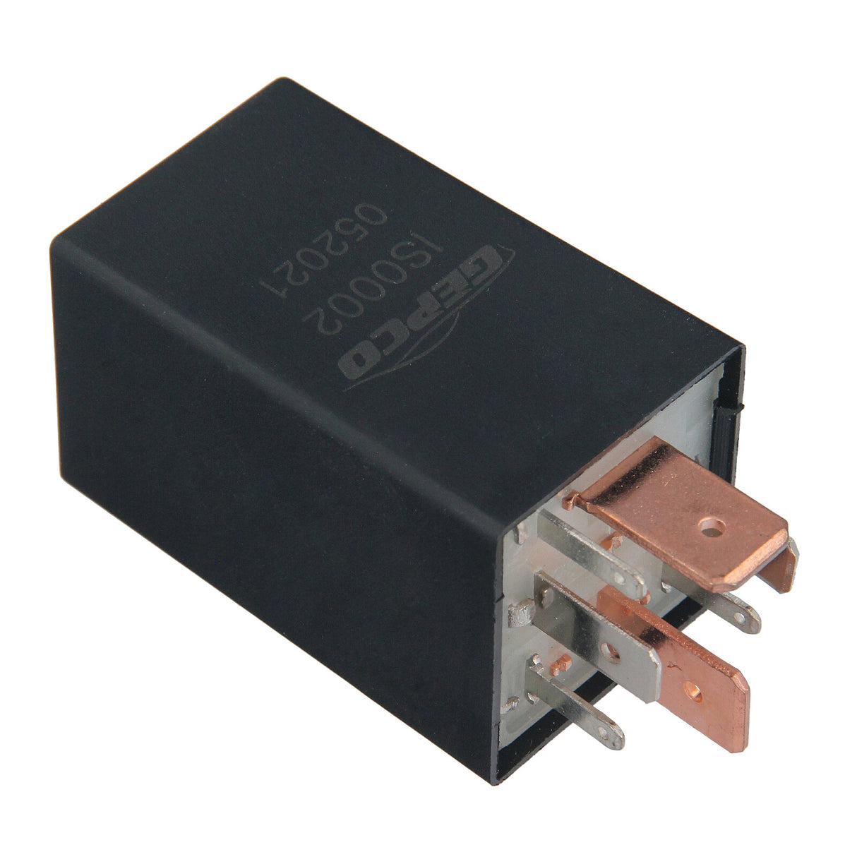 RELAIS DE PRÉCHAUFFAGE POUR AUDI 100 80 SEAT VW PASSAT POLO TRANSPORTER