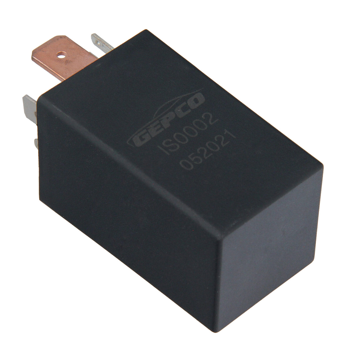 RELAIS DE PRÉCHAUFFAGE POUR AUDI 100 80 SEAT VW PASSAT POLO TRANSPORTER