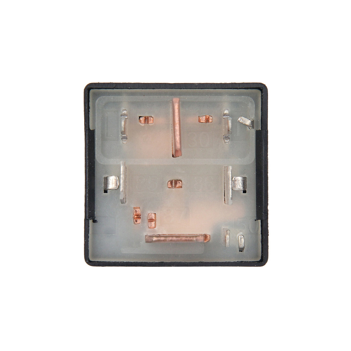 RELAIS DE PRÉCHAUFFAGE POUR AUDI 100 80 SEAT VW PASSAT POLO TRANSPORTER