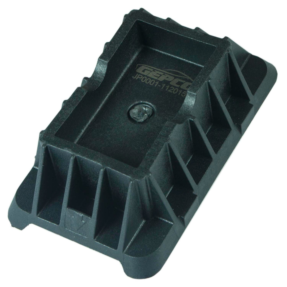 Support de cric de voiture pour BMW 51717065919 Coussin de levage