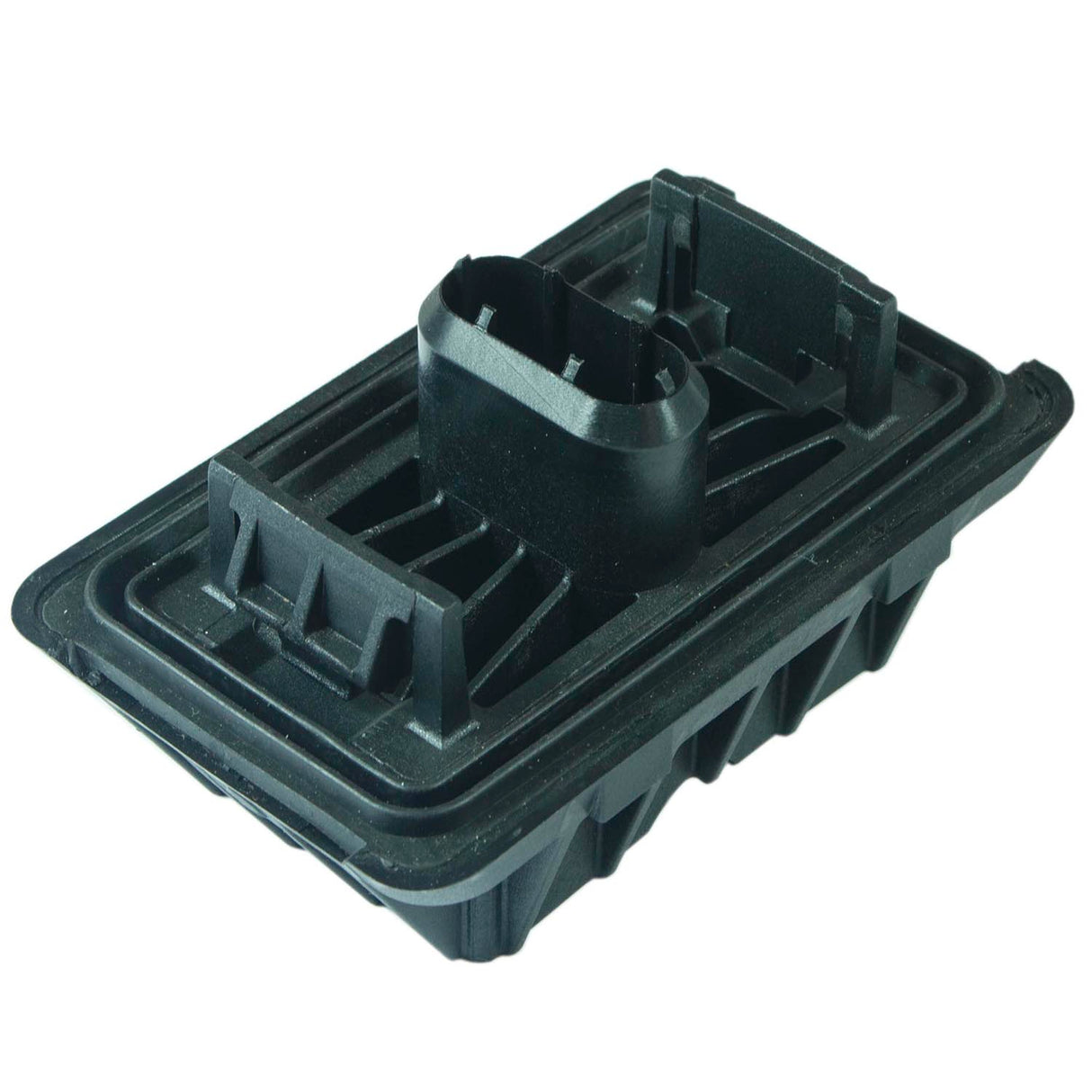 Support de cric de voiture pour BMW 51717065919 Coussin de levage