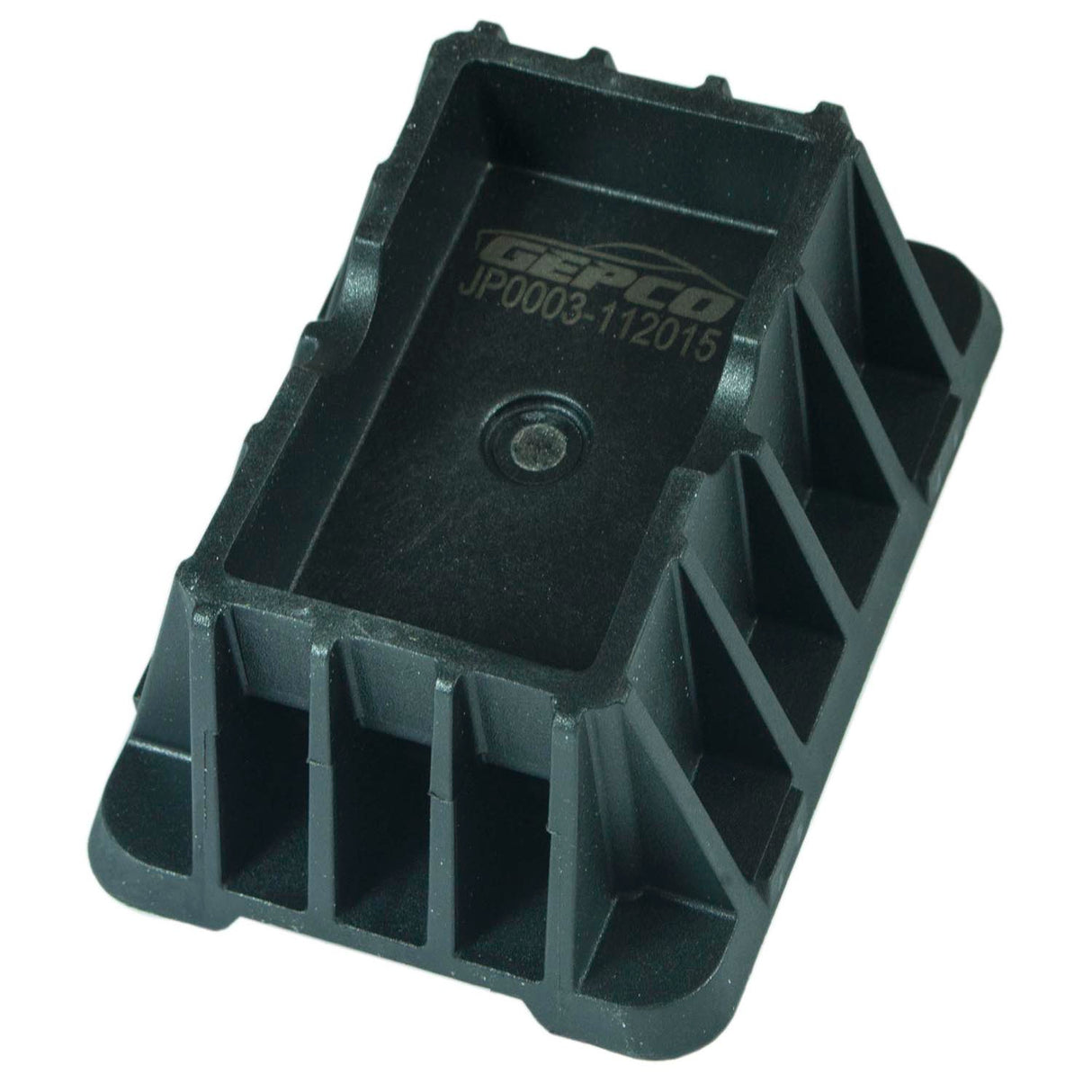 Support de cric de voiture pour BMW 51717164761 Jacking Pad