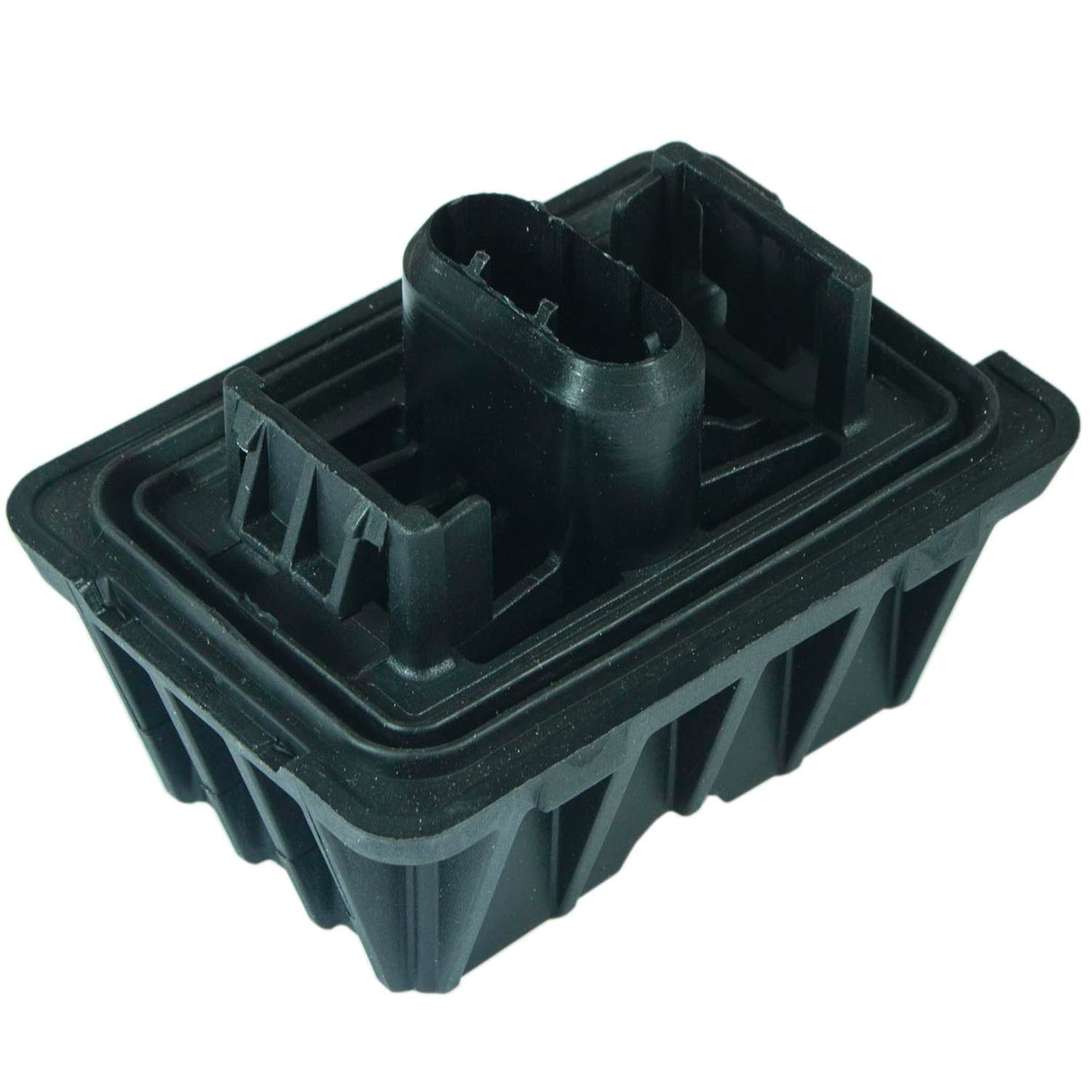 Support de cric de voiture pour BMW 51717164761 Jacking Pad