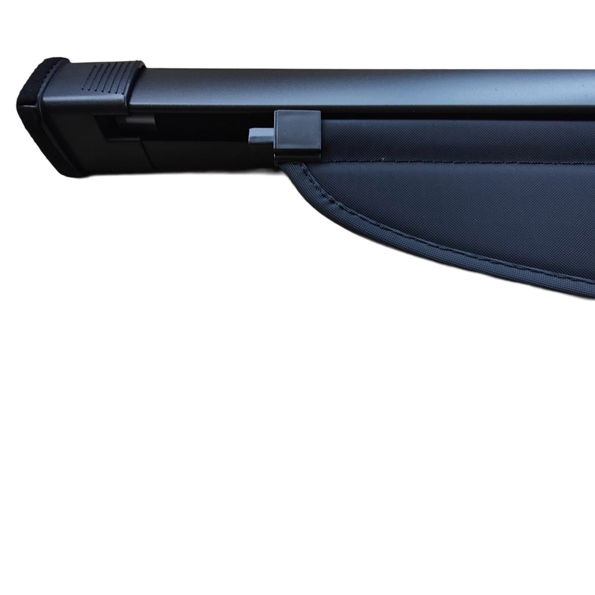 Cache-bagages de plage arrière, cache-bagages de coffre, store enrouleur pour HYUNDAI TUCSON III TL