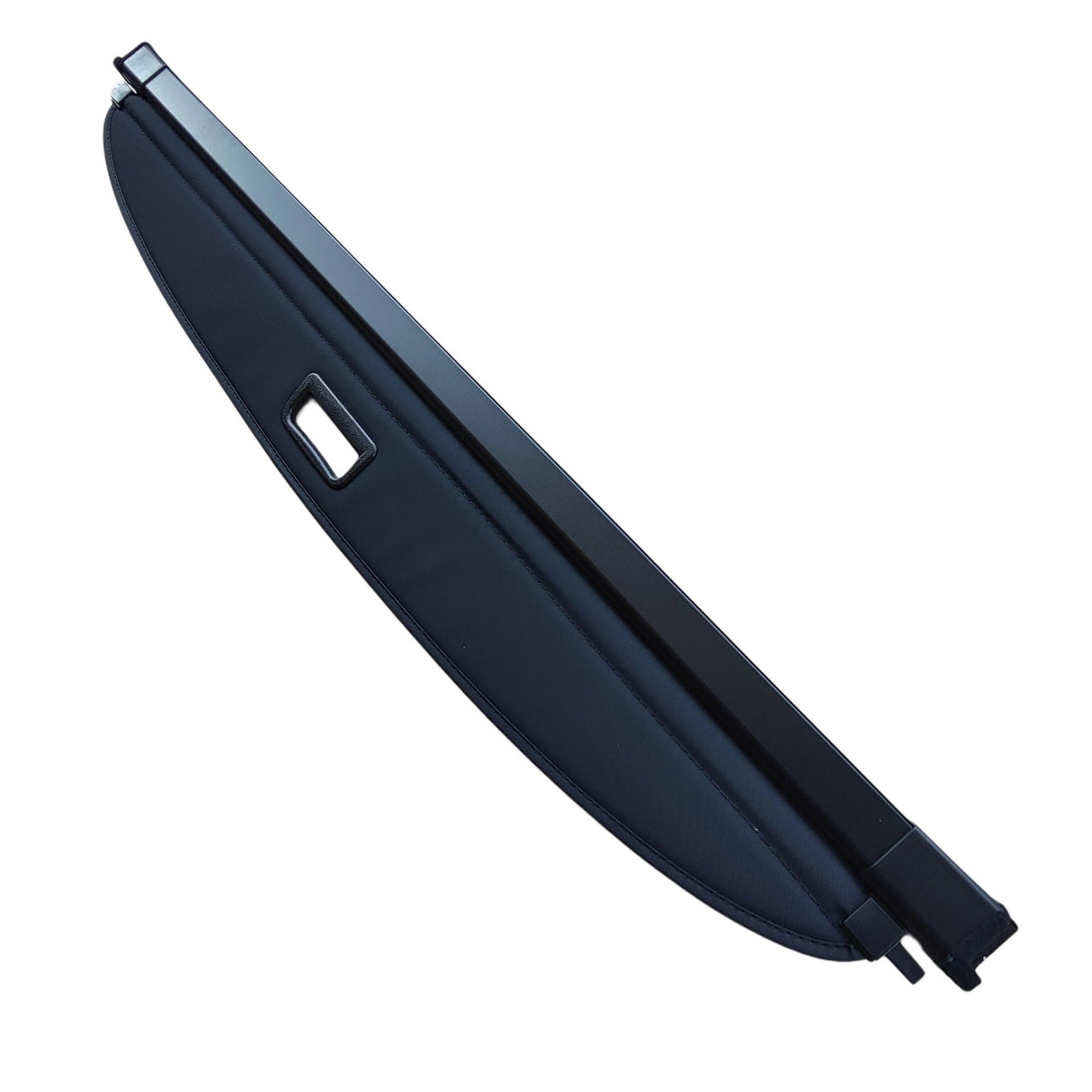 Cache-bagages de plage arrière et de coffre pour BMW X3 G01 2017-