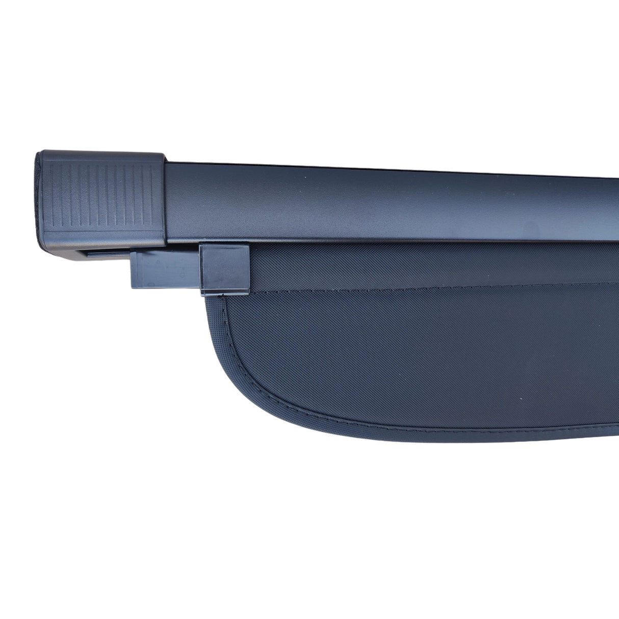 Cache-bagages de plage arrière pour VW Touran 5T 2018-2024