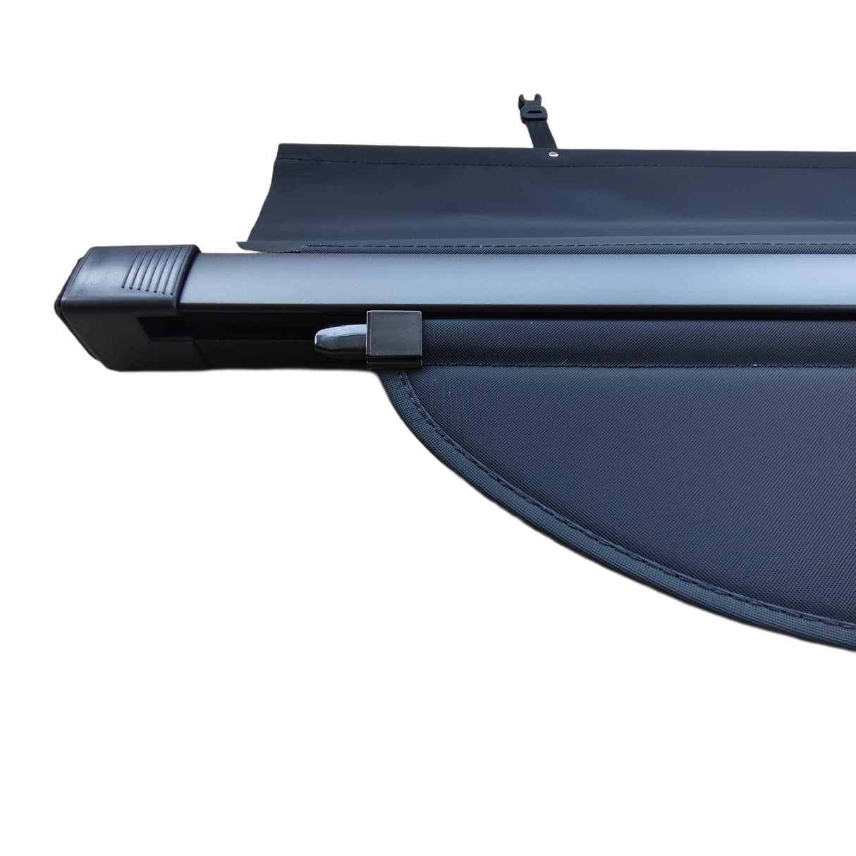 Cache-bagages de coffre pour TOYOTA RAV4 IV 2013-18