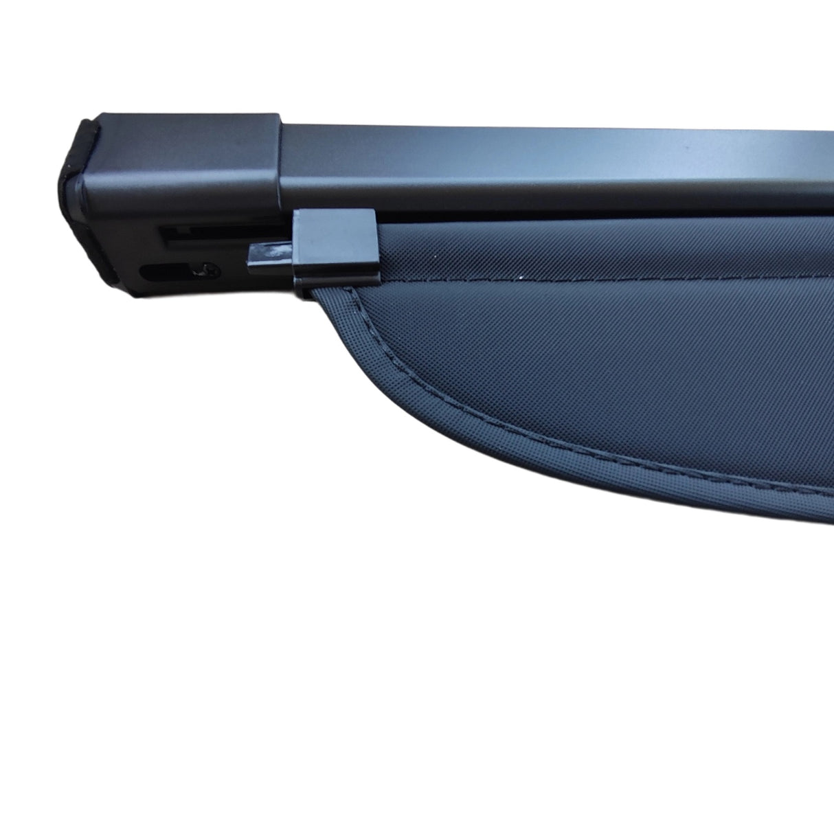 Cache-bagages de coffre pour TOYOTA RAV4 V à partir de 2018