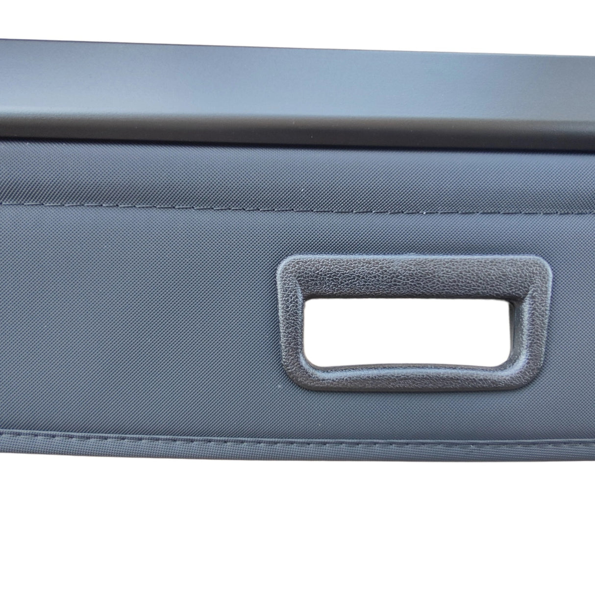 Cache-bagages de coffre pour TOYOTA RAV4 V à partir de 2018