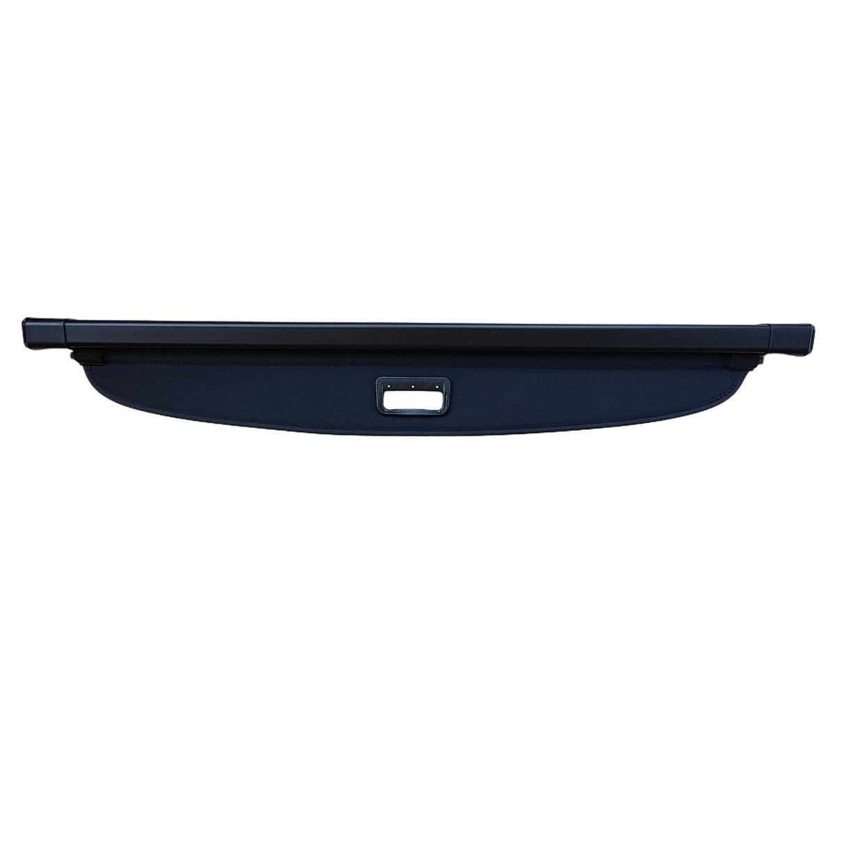 Cache-bagages de coffre pour TOYOTA RAV4 V à partir de 2018