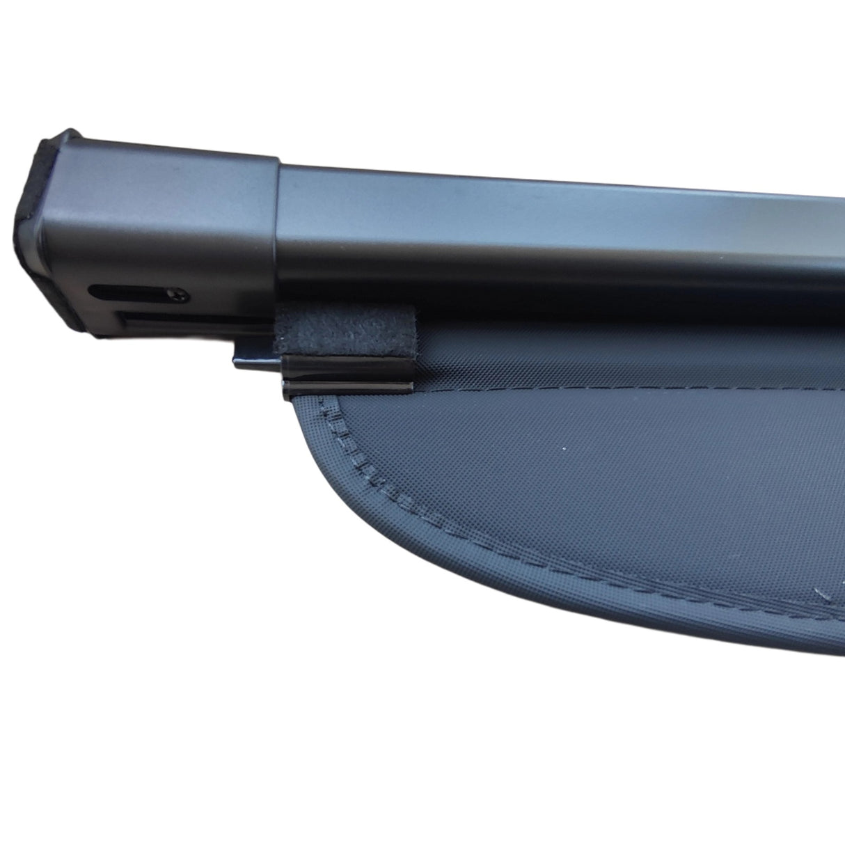 Cache-bagages de coffre pour TOYOTA RAV4 V à partir de 2018