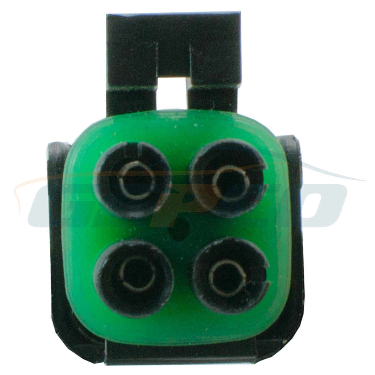 SONDE LAMBDA RENAULT-4 FILS 500MM