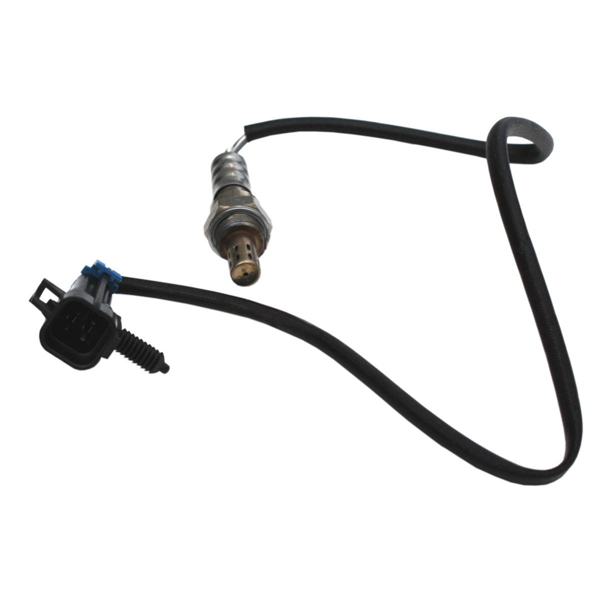 SONDE LAMBDA OPEL ASTRA VECTRA 4 FILS 530mm