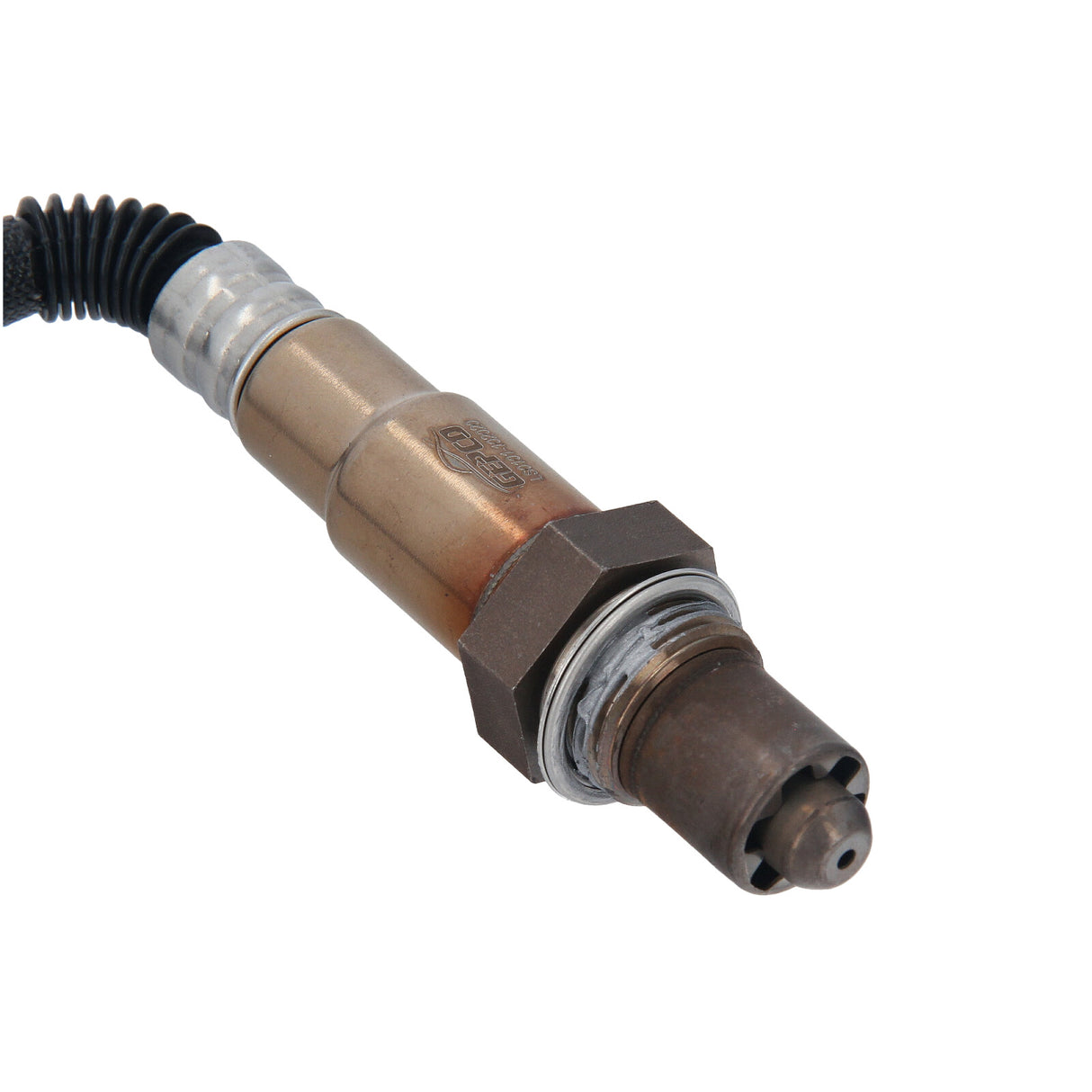 SONDE LAMBDA OPEL CORSA C 4 FILS 350MM