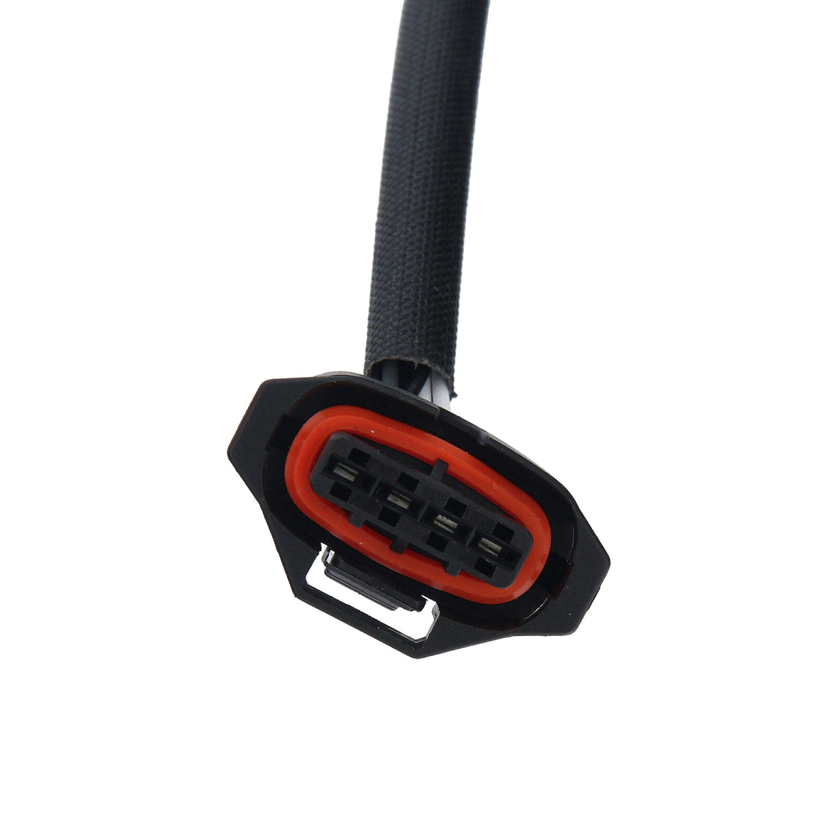 SONDE LAMBDA OPEL CORSA C 4 FILS 350MM