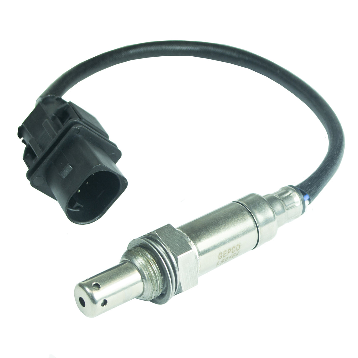 Lambdasonde Citroën/Peugeot (1/2) - Detailansicht