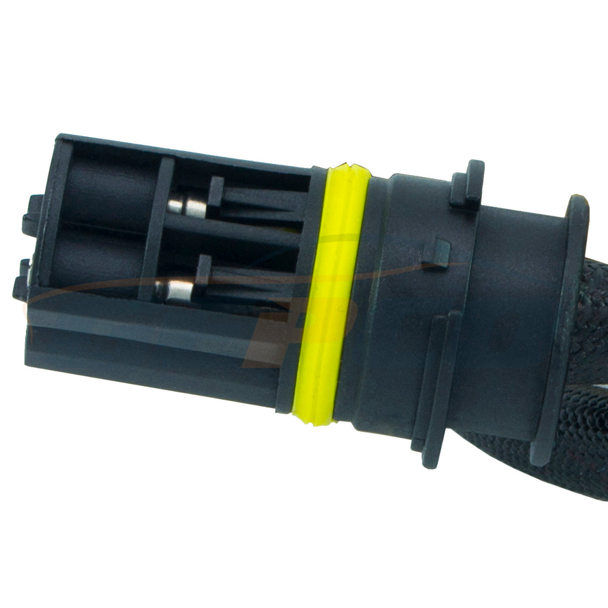 SONDE LAMBDA MERCEDES CLASSE EGS