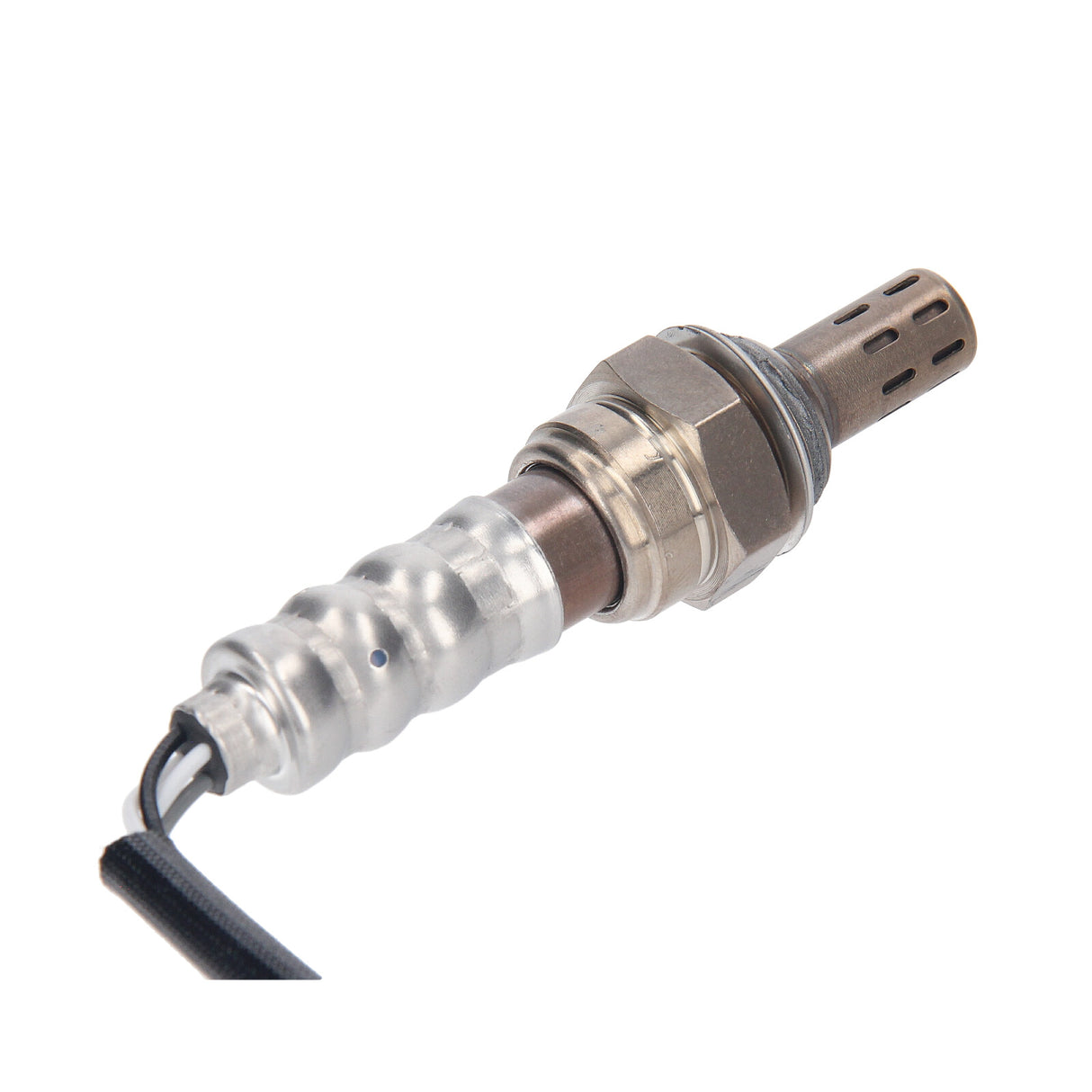 CAPTEUR LAMBDA LEXUS TOYOTA