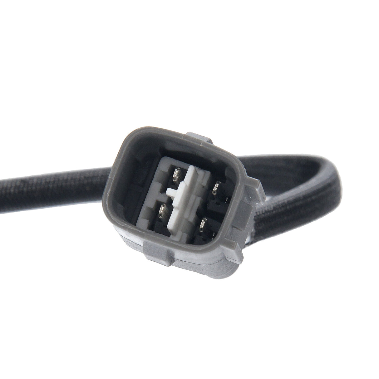 CAPTEUR LAMBDA LEXUS TOYOTA