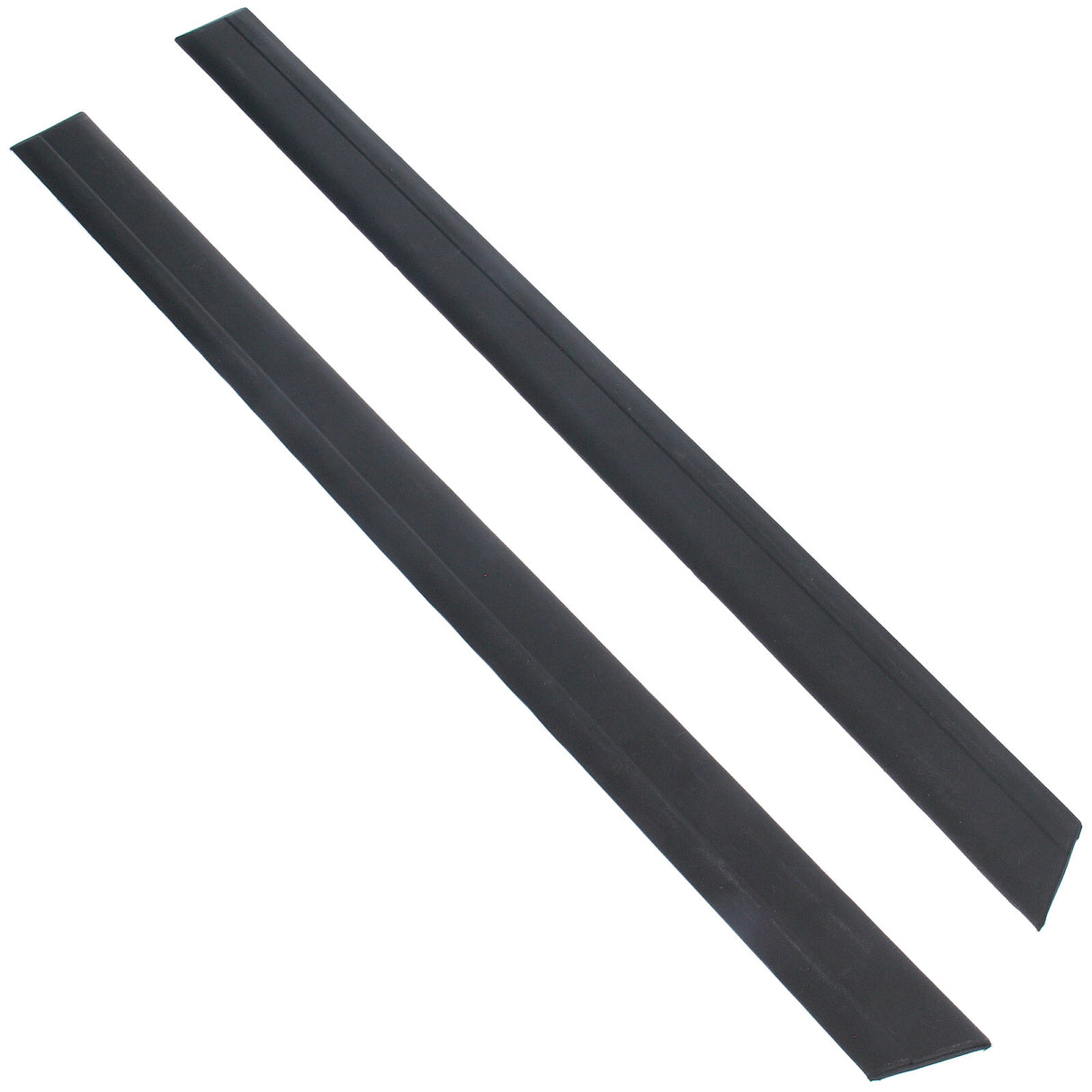 Türleisten Satz Audi 100/A6 C4 (90-97), Detailansicht (Bild 6/9)