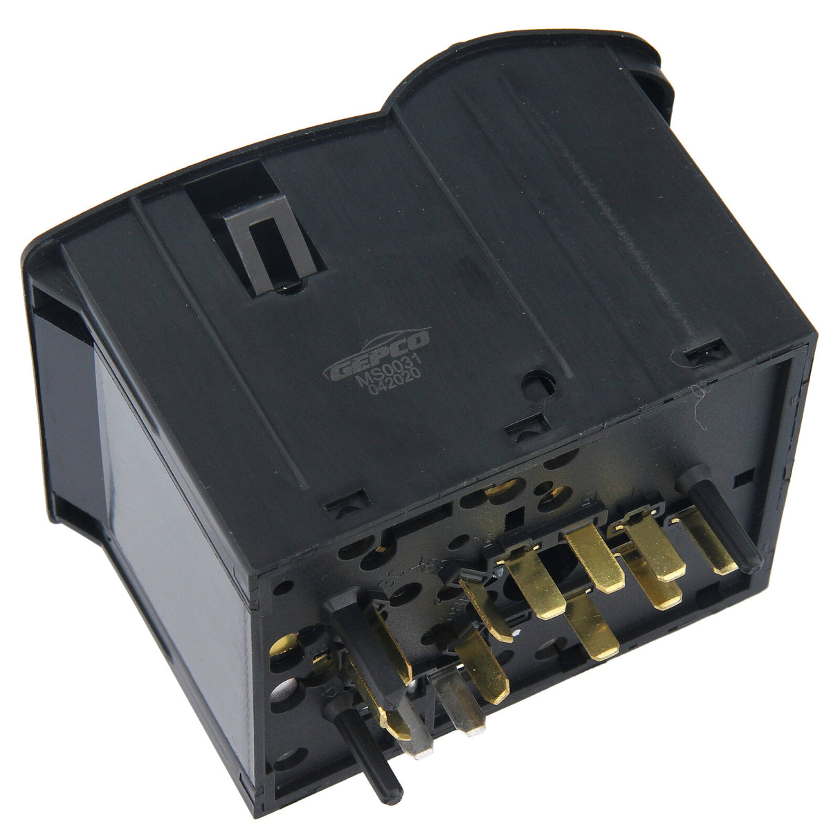 INTERRUPTEUR D'ÉCLAIRAGE POUR OPEL ASTRA II G 1998-2009 ZAFIRA A 99-2005 INTERRUPTEUR D'ÉCLAIRAGE PRINCIPAL