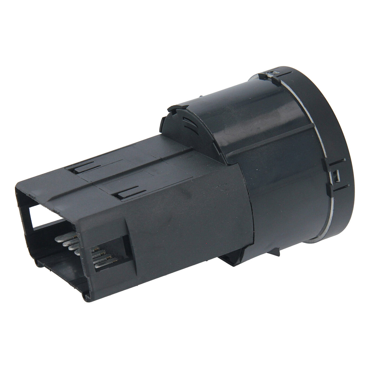 Interrupteur d'éclairage pour VW Bora Golf Polo Lupo Sharan Passat Skoda Octavia 1C0941531A