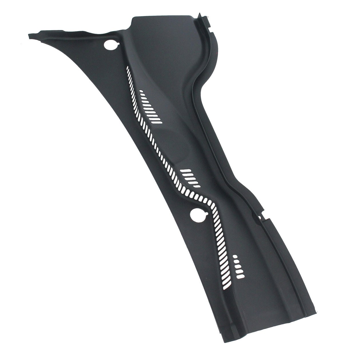 Couvercle de réservoir d'eau gauche pour VW Passat B6 3C B7 362 365 2005-2015 3C1819403B