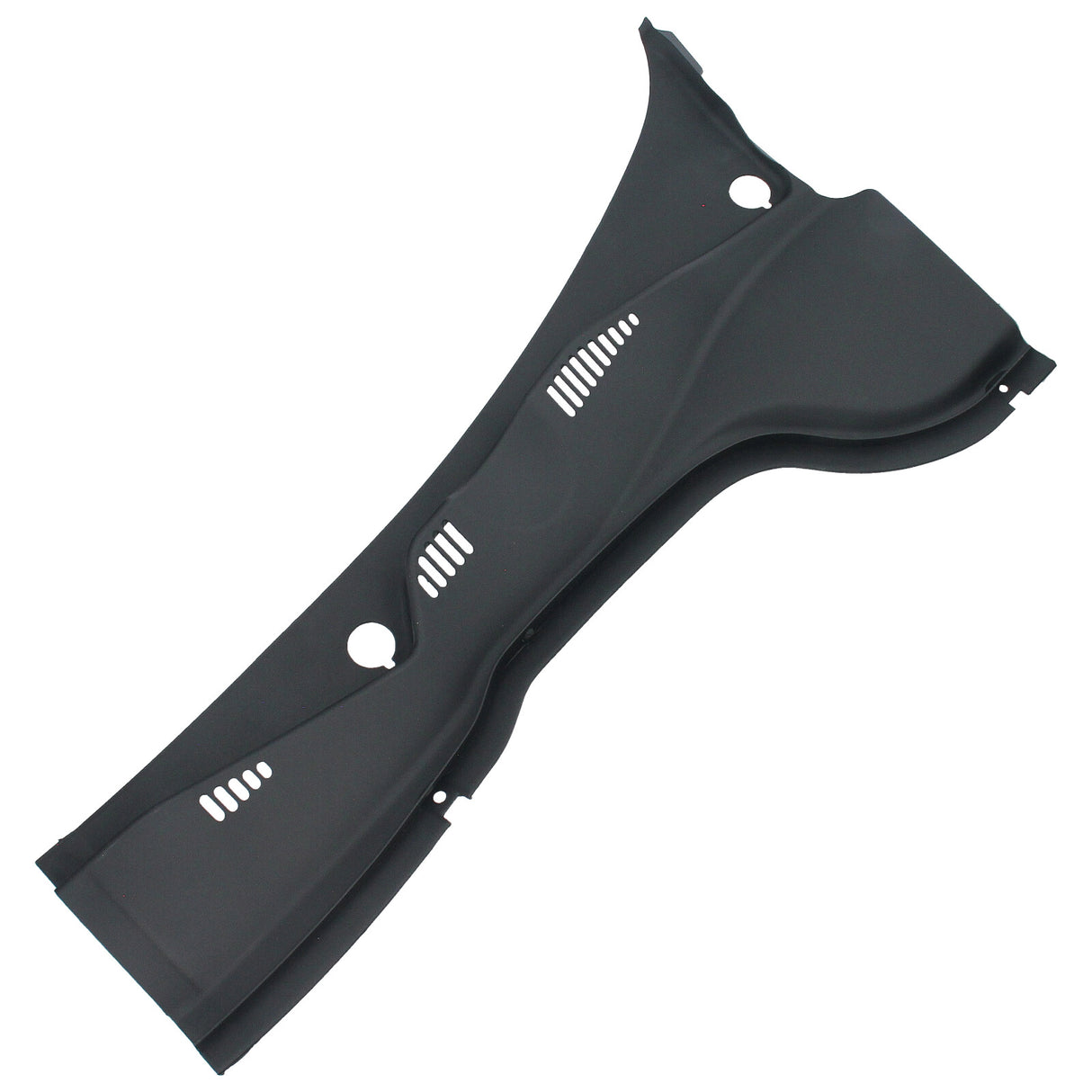 Couvercle de réservoir d'eau gauche pour VW Passat B6 3C B7 362 365 2005-2015 3C1819403B