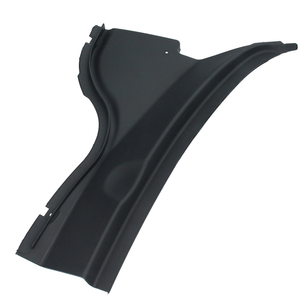 Couvercle de réservoir d'eau pour VW Passat B6 3C B7 362 2005-2015 3C1819403B 3C1819404B