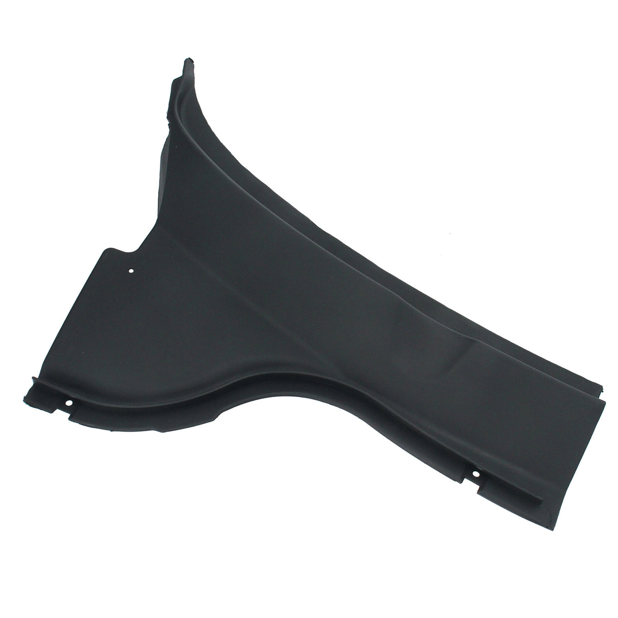 Couvercle de réservoir d'eau pour VW Passat B6 3C B7 362 2005-2015 3C1819403B 3C1819404B