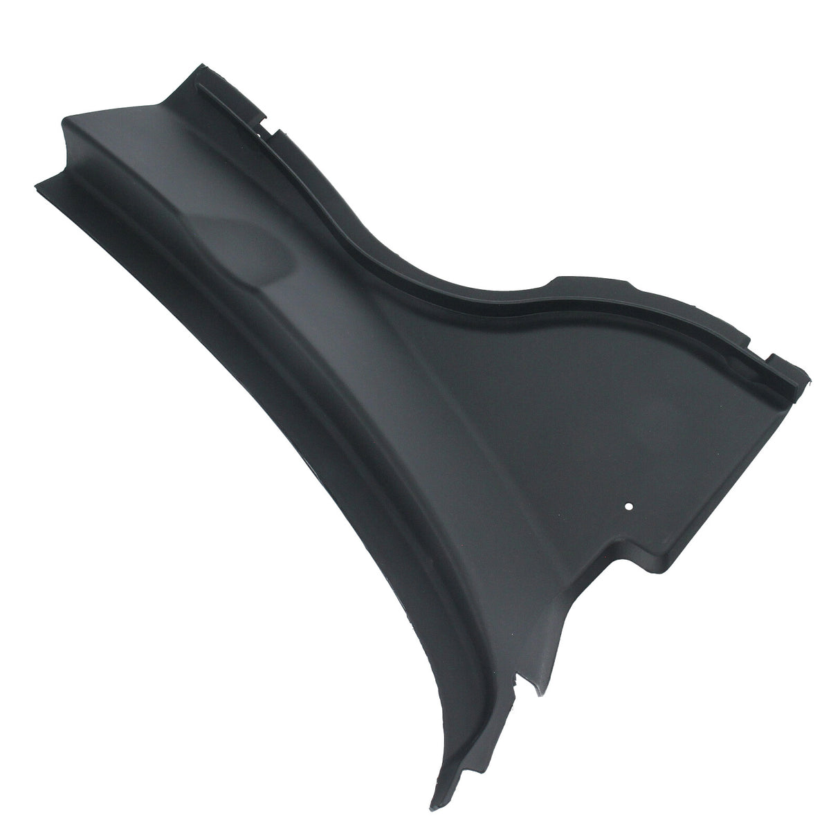 Couvercle de réservoir d'eau pour VW Passat B6 3C B7 362 365 2005-2015 droit 3C1819404B