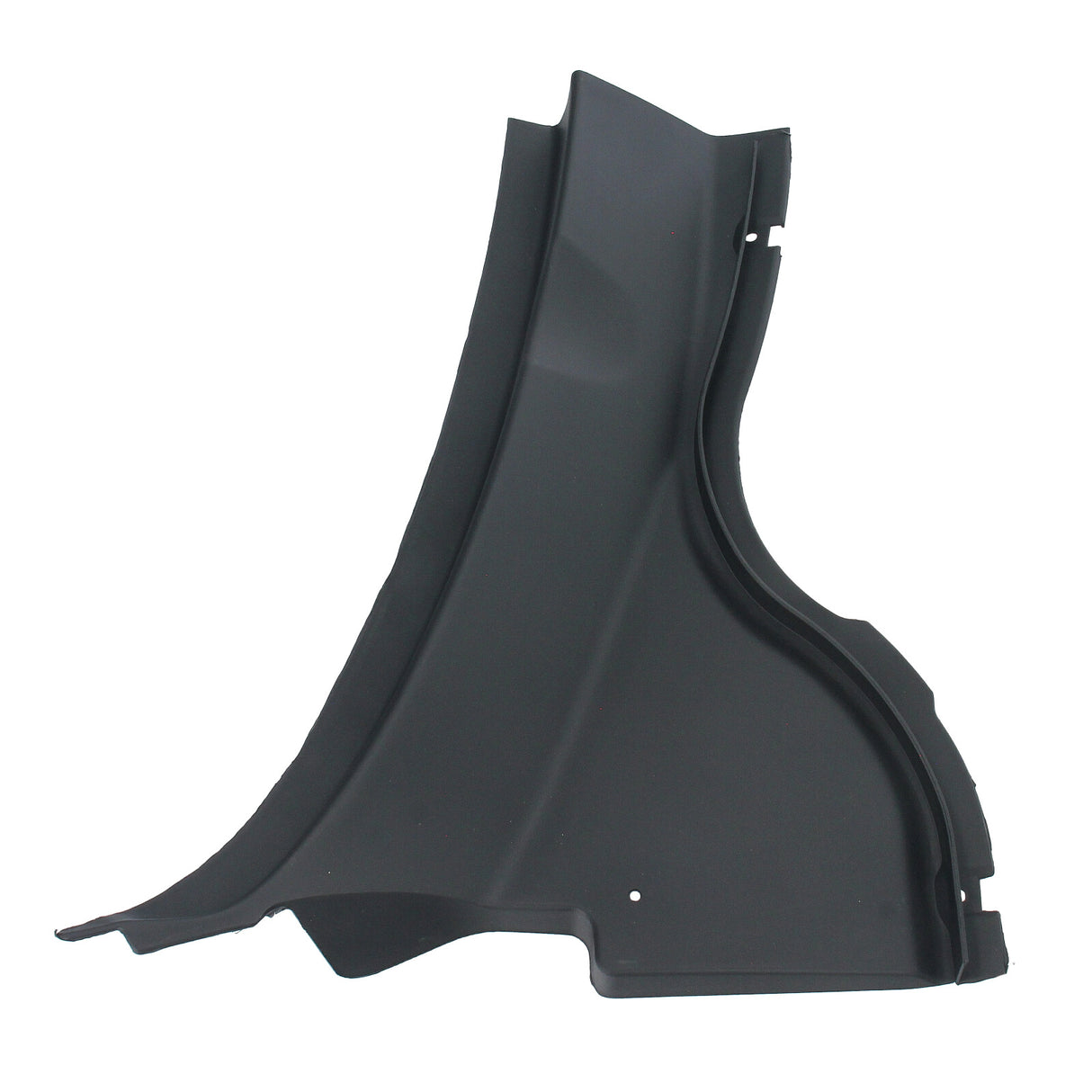 Couvercle de réservoir d'eau pour VW Passat B6 3C B7 362 365 2005-2015 droit 3C1819404B