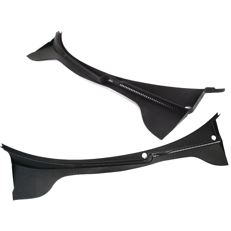 Couvercle de boîte à eau GEPCO pour VW Golf V VI Break Jetta 1K2 2005-13 1K5819415A