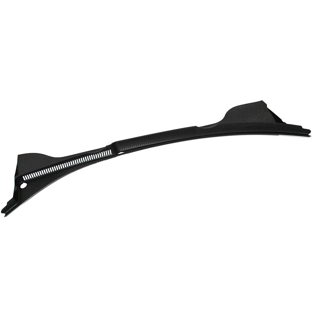 Couvercle de boîte à eau GEPCO pour VW Golf V VI Break Jetta 1K2 2005-13 1K5819415A