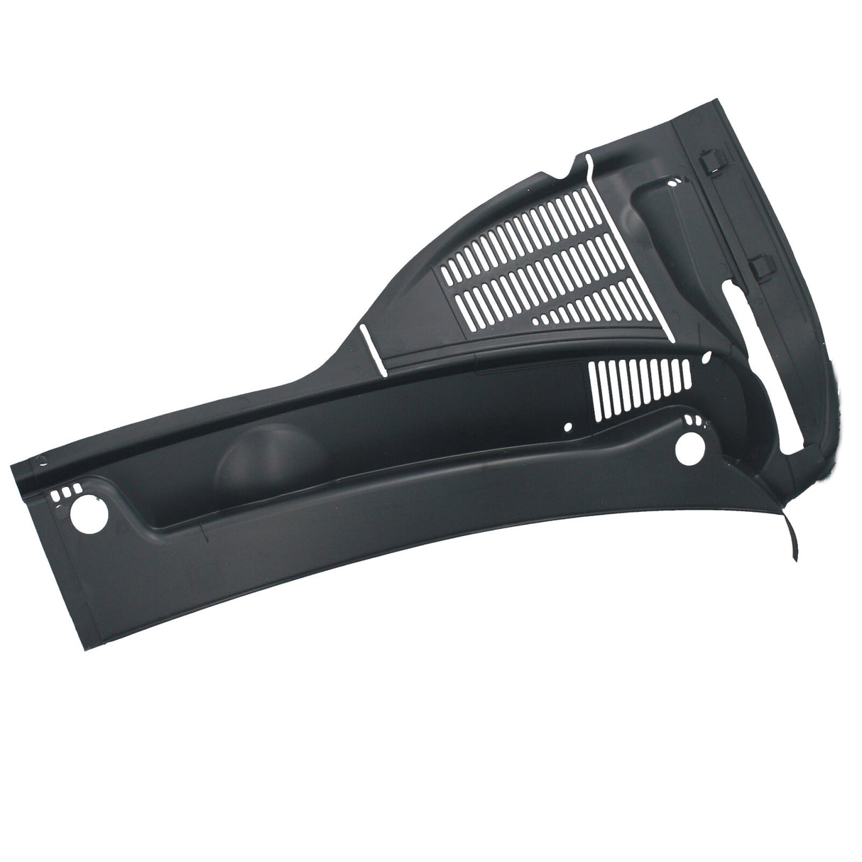 Couvercle de boîte à eau GEPCO pour VW Touareg 7P5 7P6 2010-18 7P6819401D 7P6819402D