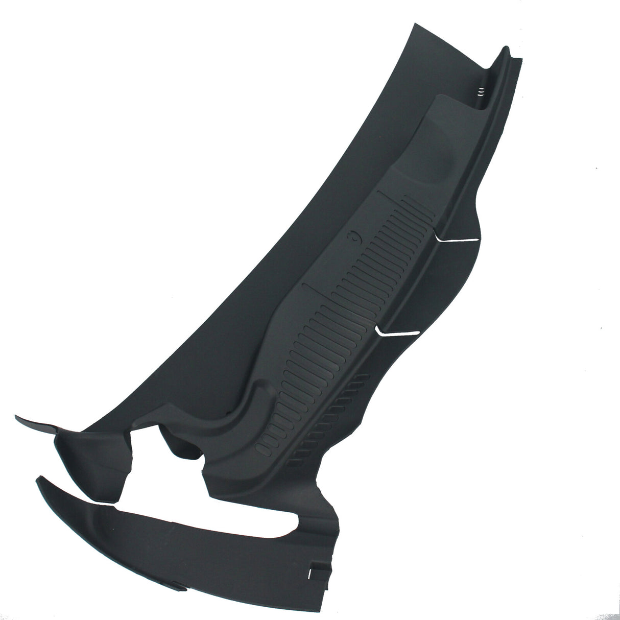 Couvercle de boîte à eau droit GEPCO pour VW Touareg 7P5 7P6 2010-2018 7P6819402D