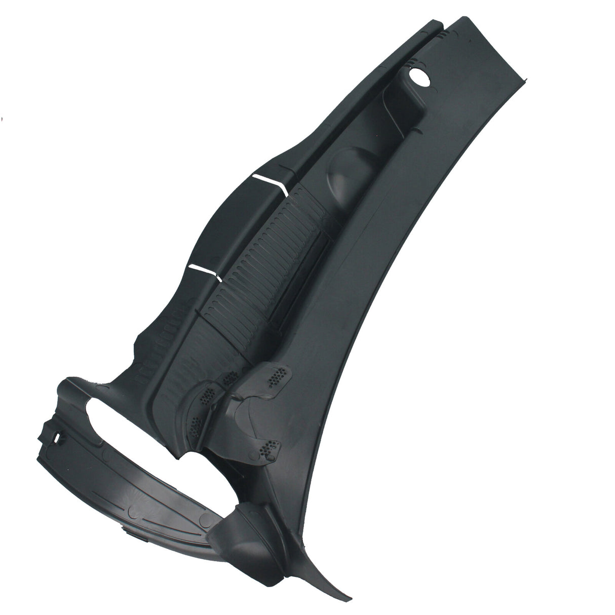 Couvercle de boîte à eau droit GEPCO pour VW Touareg 7P5 7P6 2010-2018 7P6819402D