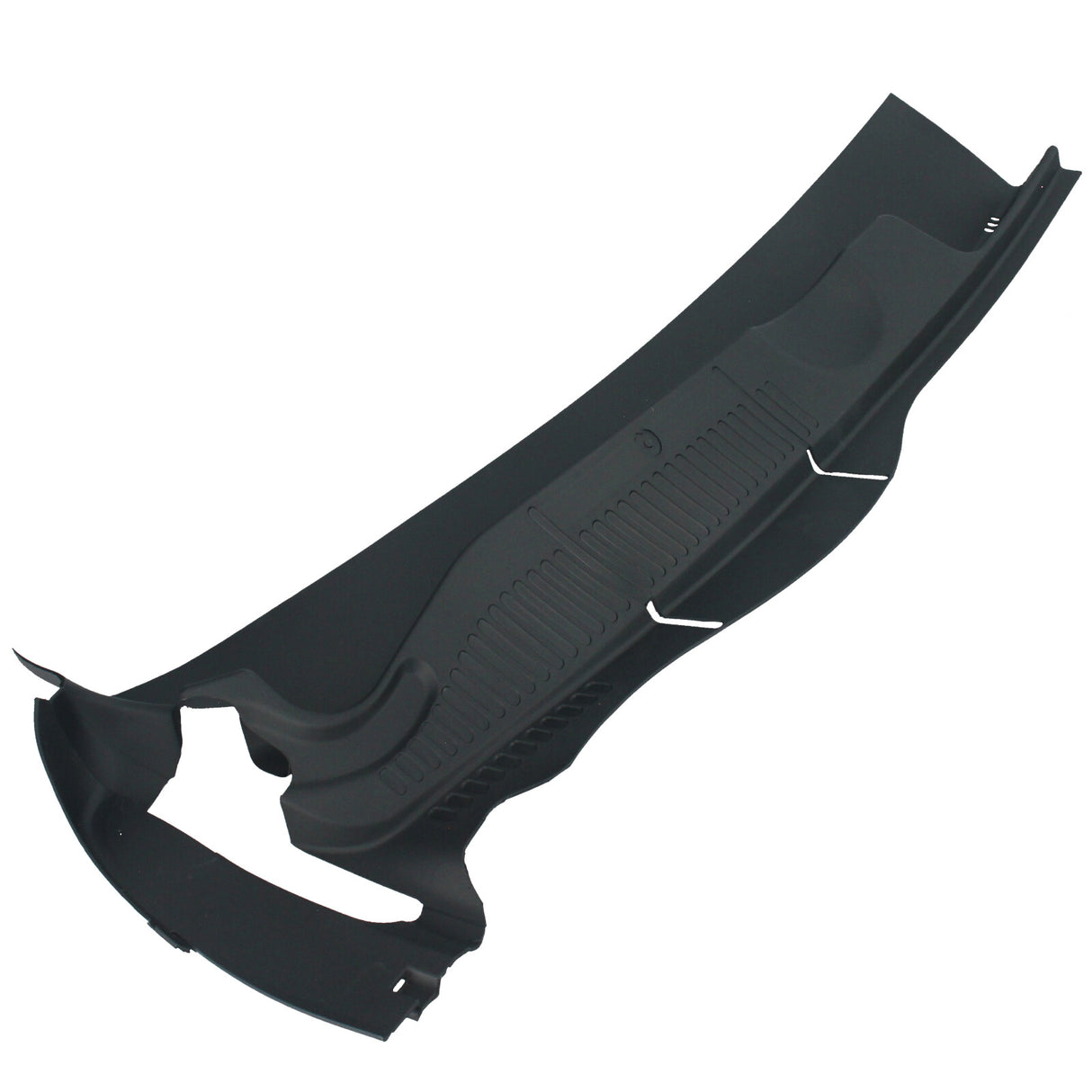 Couvercle de boîte à eau droit GEPCO pour VW Touareg 7P5 7P6 2010-2018 7P6819402D