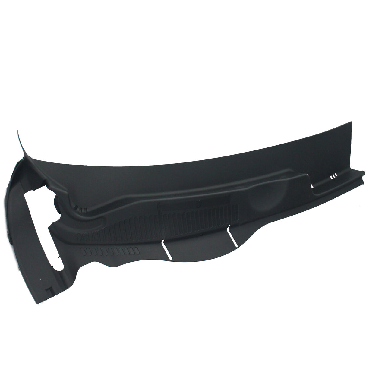 Couvercle de boîte à eau GEPCO pour VW Touareg 7P5 7P6 2010-18 7P6819401D 7P6819402D