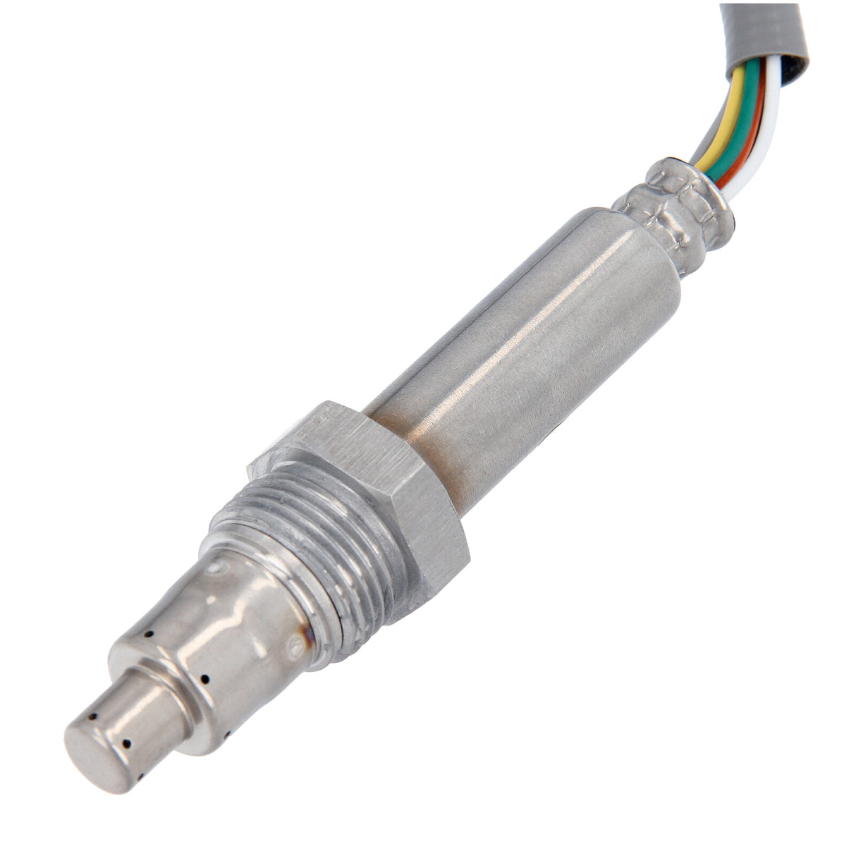 Capteur NOx pour catalyseur NOx DAF 2011649 1836060 1793379 5WK96628C