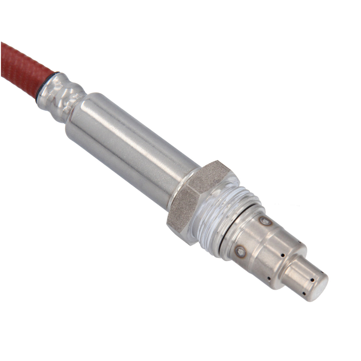 Capteur NOX pour BMW 1 F20 2 F23 5 F10 X5 E70 F15 X6 E71 F16 13628589846 5WK96640D