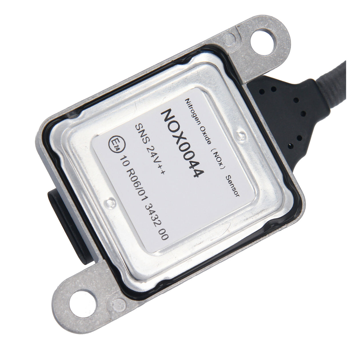 Capteur NOX pour Mercedes-Benz Classe M W164 Classe R W251 Classe S CDI 5WK96682F