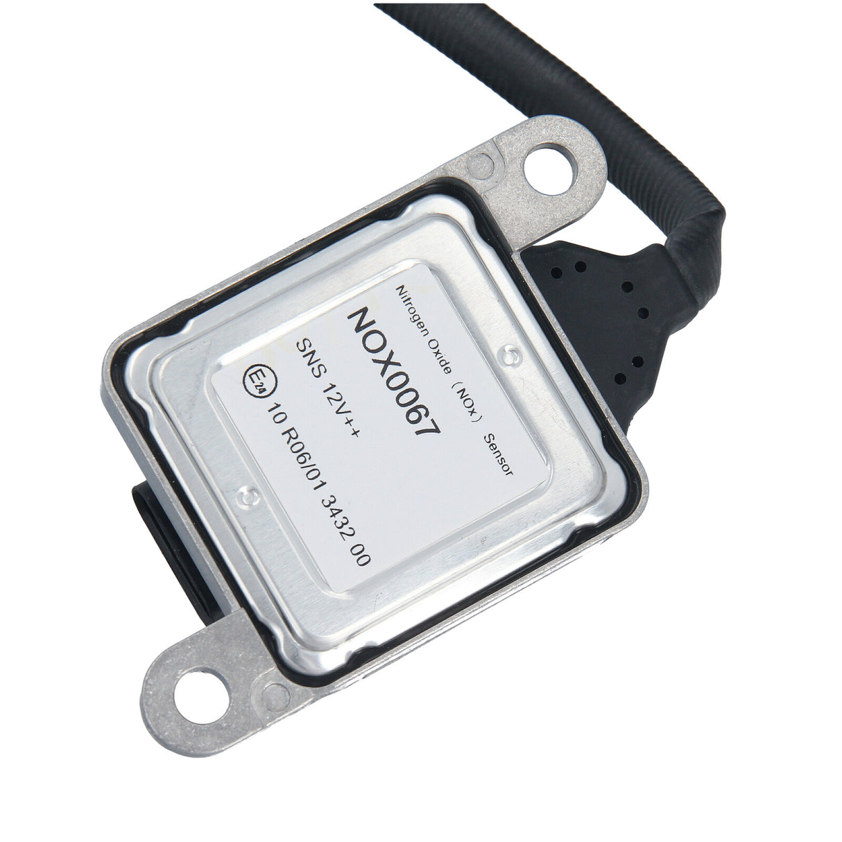 Capteur NOX pour MERCEDES CLS CLASSE E W212 GLC GLK CLASSE S SPRINTER B906 VITO